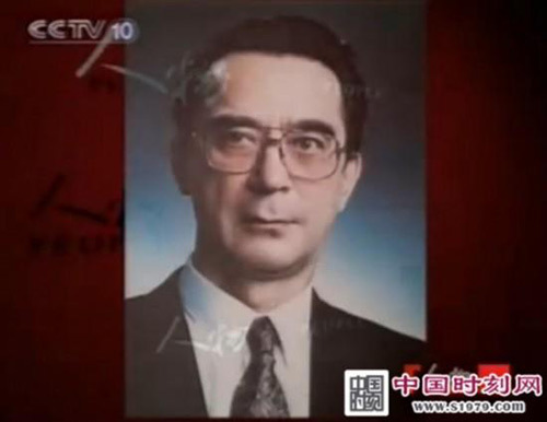 学霸