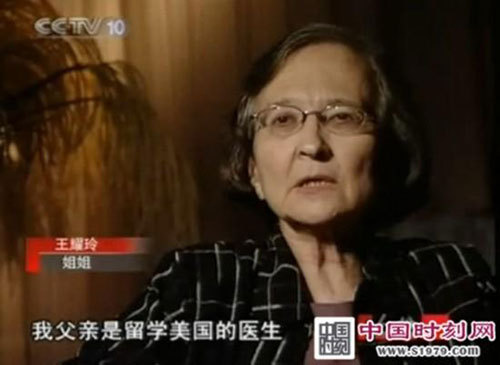 学霸