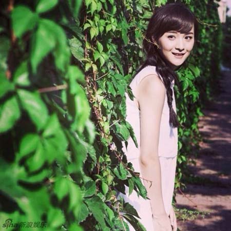 学霸