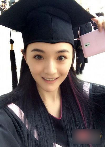 学霸