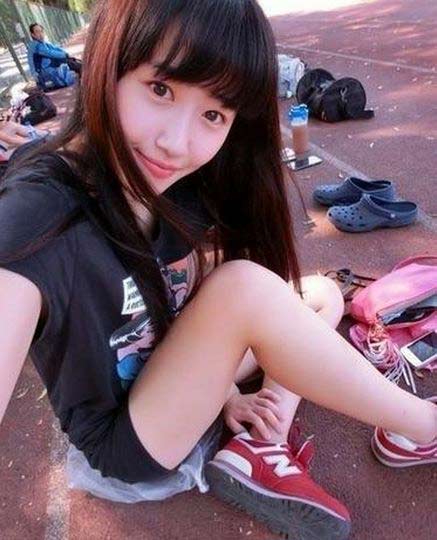 学霸