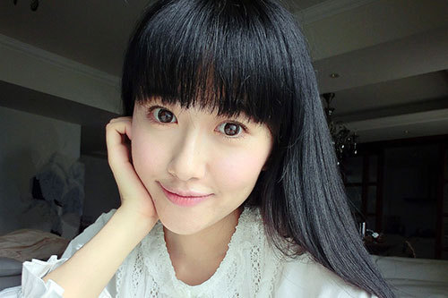 学霸
