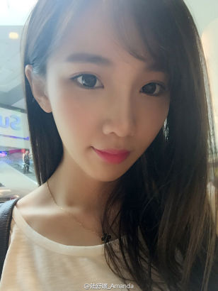学霸