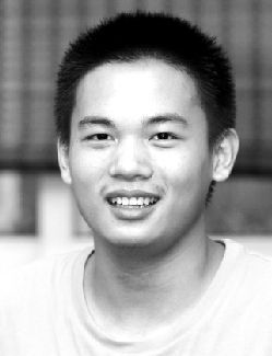 学霸