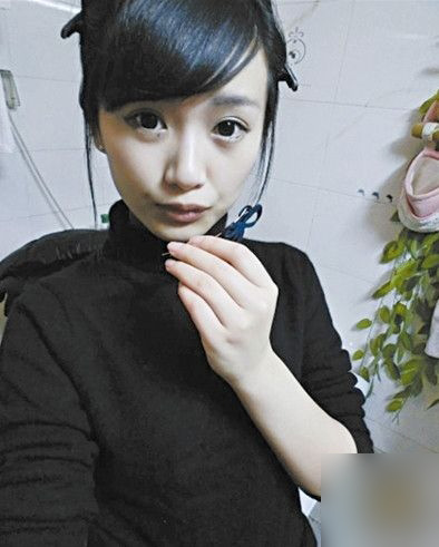 学霸