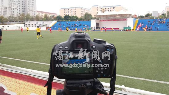 吸引了好多摄影爱好者前来拍摄。