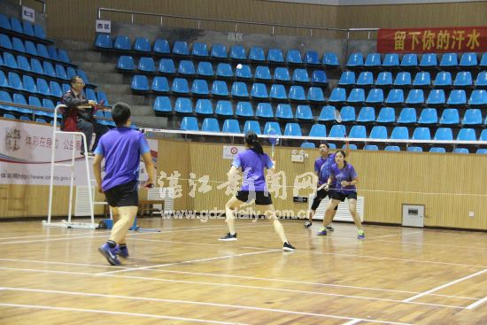 3、出现同单位德比赛