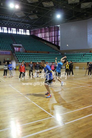 9、A组冠军争夺战