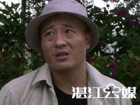 场景4.网站开启水印APP不开