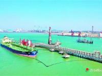 基础设施“提档升级”
湛江交通跑出发展新里程