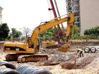 雷州市保障性租賃住房加快推進