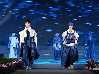 岭师美院举办毕业设计展演