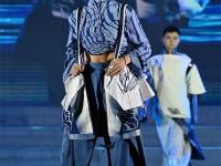 岭师美院举办毕业设计展演