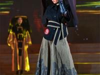 岭师美院举办毕业设计展演