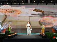 岭师美院举办毕业设计展演