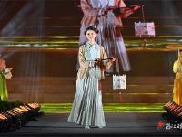 岭师美院举办毕业设计展演