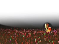 共谱“心跳之约”