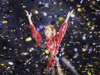 共谱“心跳之约”