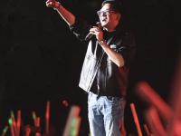 共谱“心跳之约”