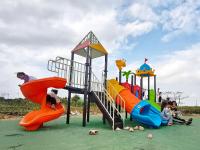 遂溪克须村“一领三商”赋能治理