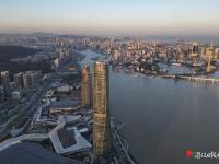 广货行天下 双城图记