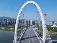 跟着球队游南粤·肇庆