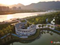 跟着球队游南粤·肇庆