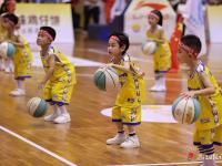 场内场外人气“爆表”