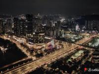 广货行天下 双城图记