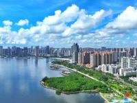 广货行天下 双城图记