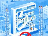 “医食住行”，护航青春